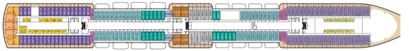 Deck Plan deck-9